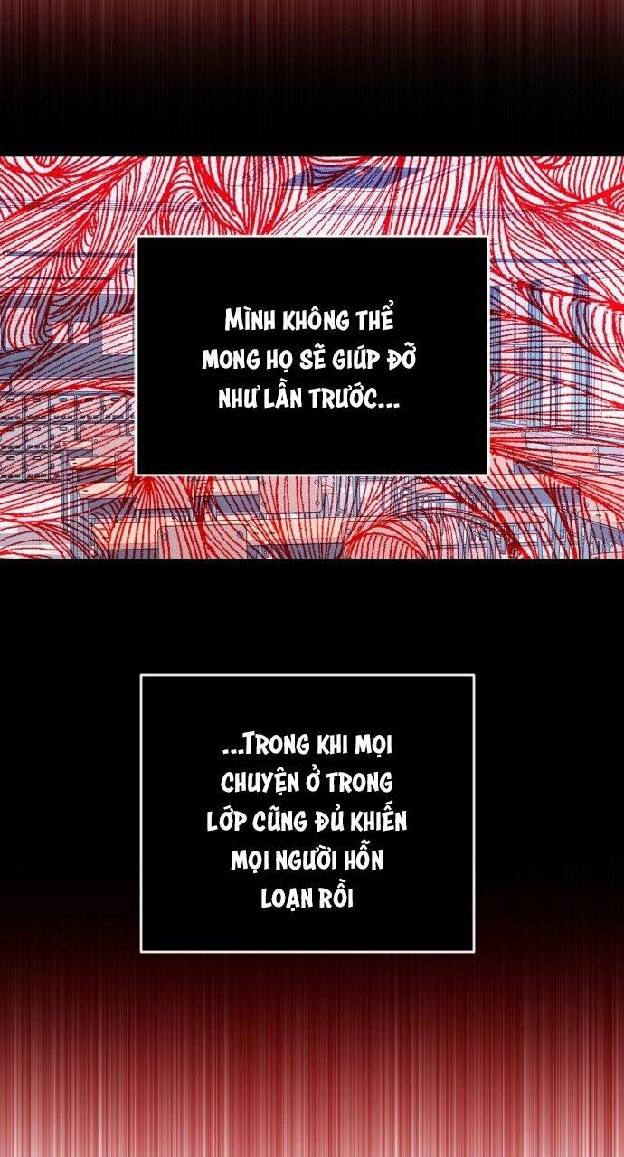 Sự Lãng Mạn Còn Tồn Tại Chapter 66 - 7