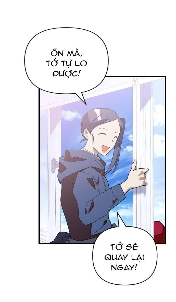 Sự Lãng Mạn Còn Tồn Tại Chapter 66 - 10