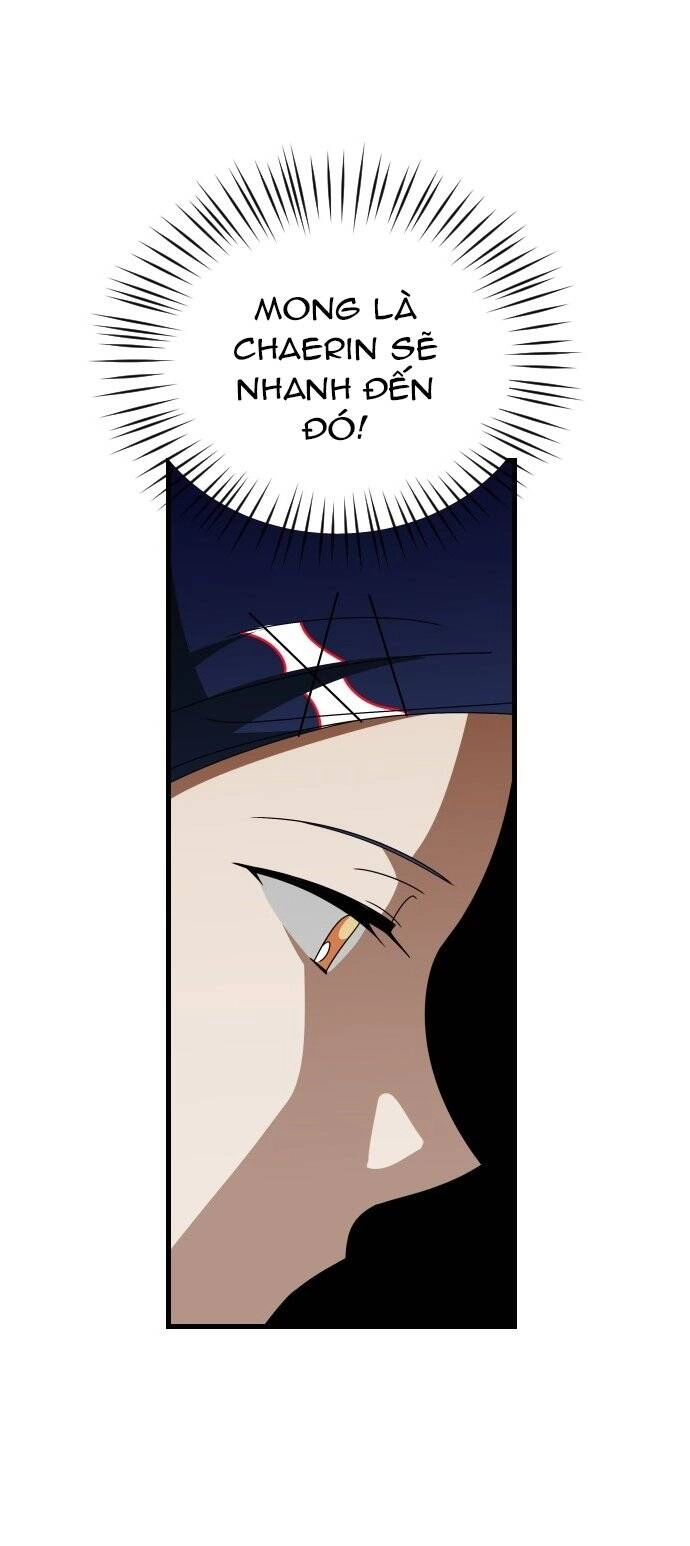 Sự Lãng Mạn Còn Tồn Tại Chapter 66 - 11