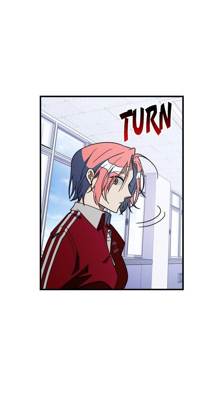 Sự Lãng Mạn Còn Tồn Tại Chapter 66 - 13