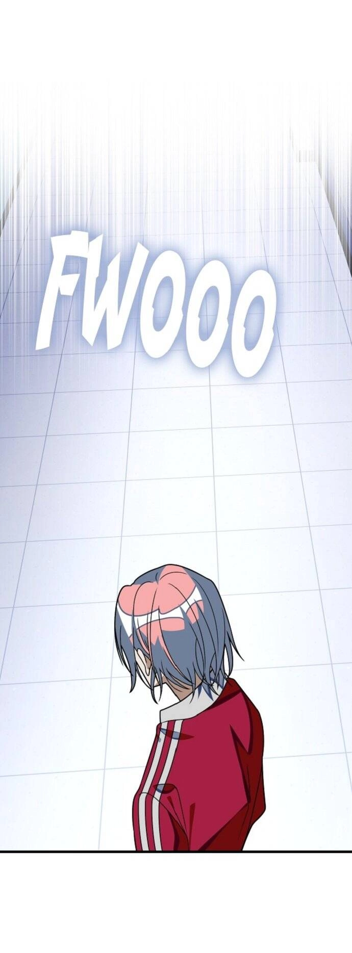 Sự Lãng Mạn Còn Tồn Tại Chapter 66 - 14