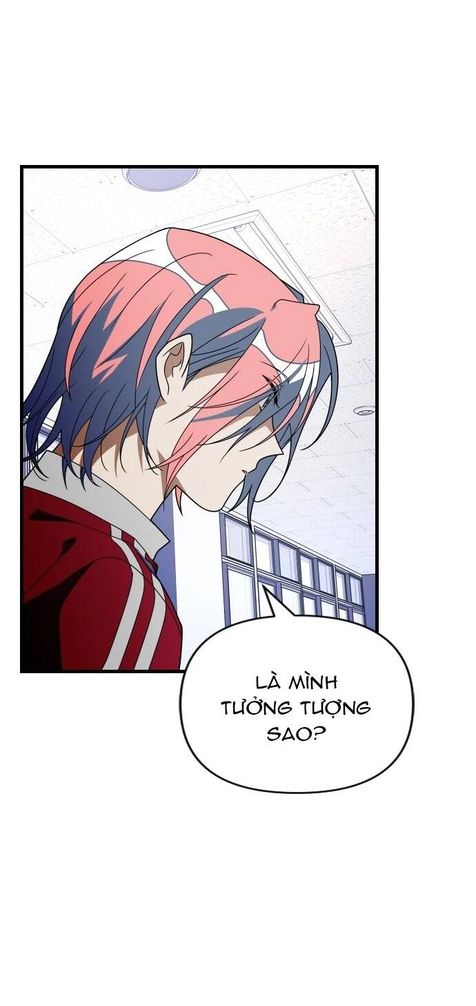 Sự Lãng Mạn Còn Tồn Tại Chapter 66 - 15