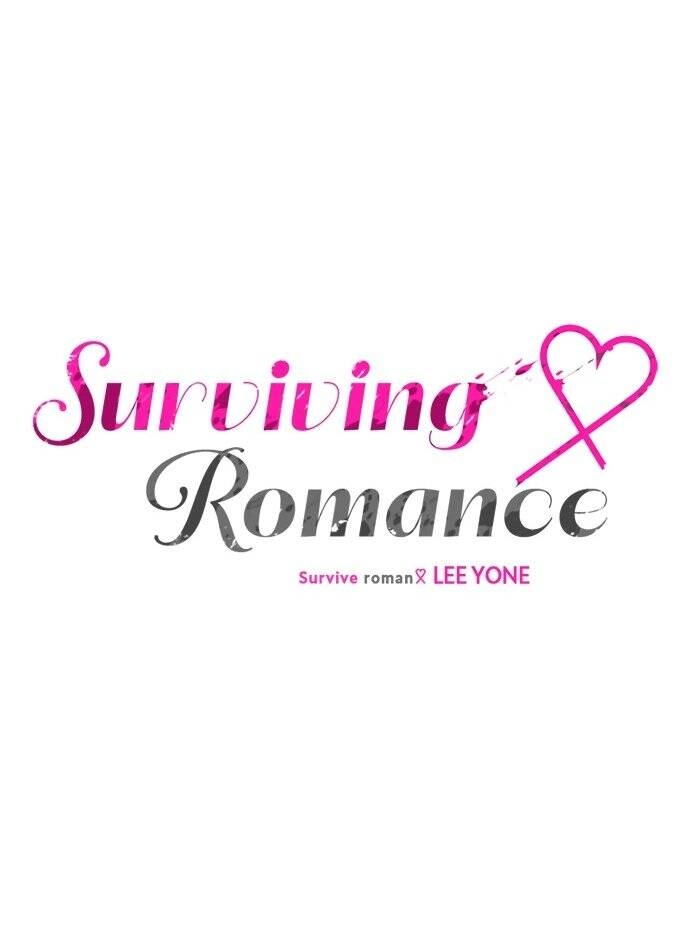 Sự Lãng Mạn Còn Tồn Tại Chapter 66 - 16