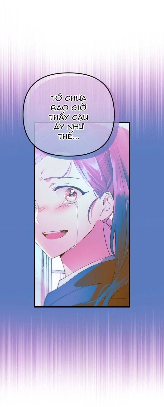 Sự Lãng Mạn Còn Tồn Tại Chapter 66 - 18