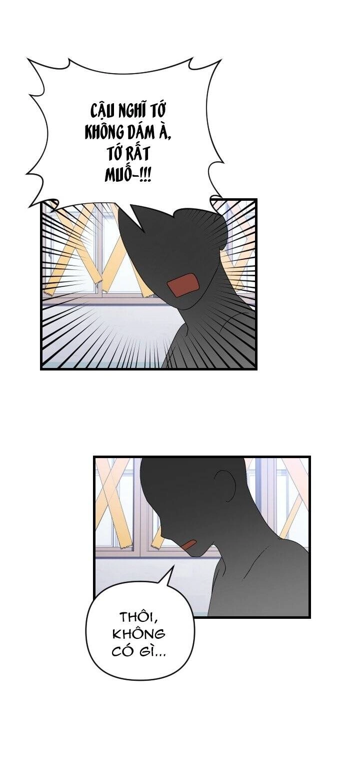 Sự Lãng Mạn Còn Tồn Tại Chapter 66 - 21