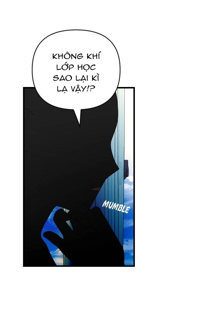 Sự Lãng Mạn Còn Tồn Tại Chapter 66 - 25