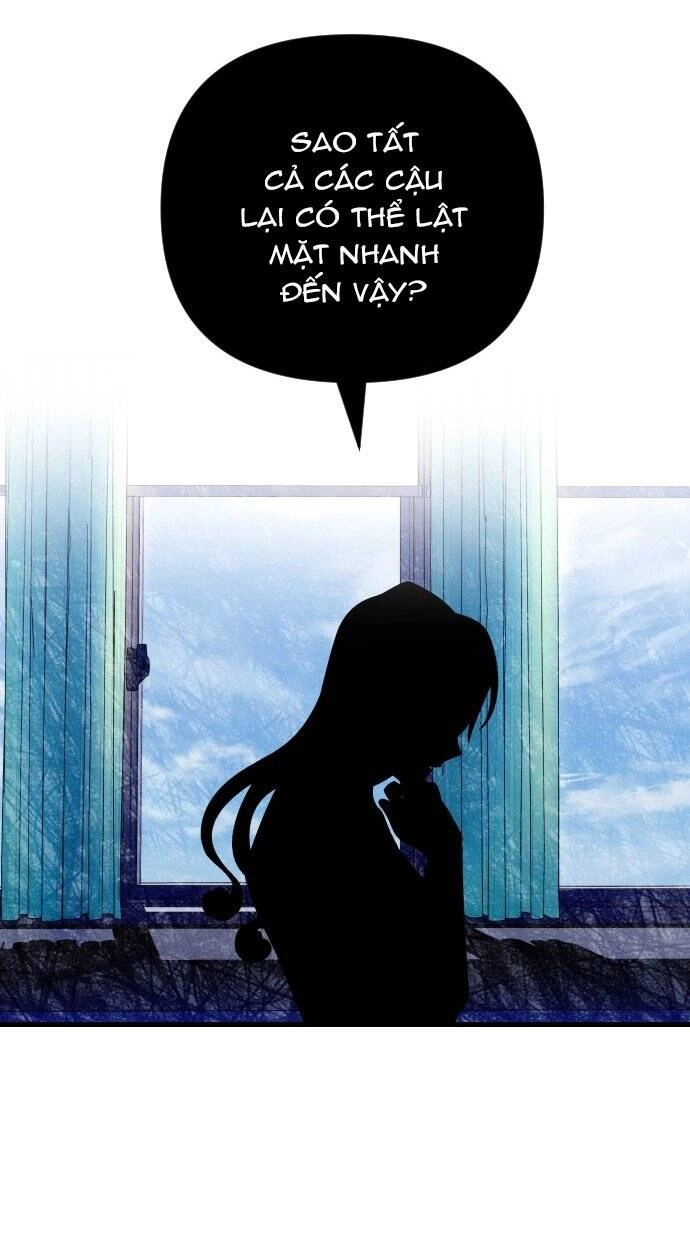 Sự Lãng Mạn Còn Tồn Tại Chapter 66 - 26