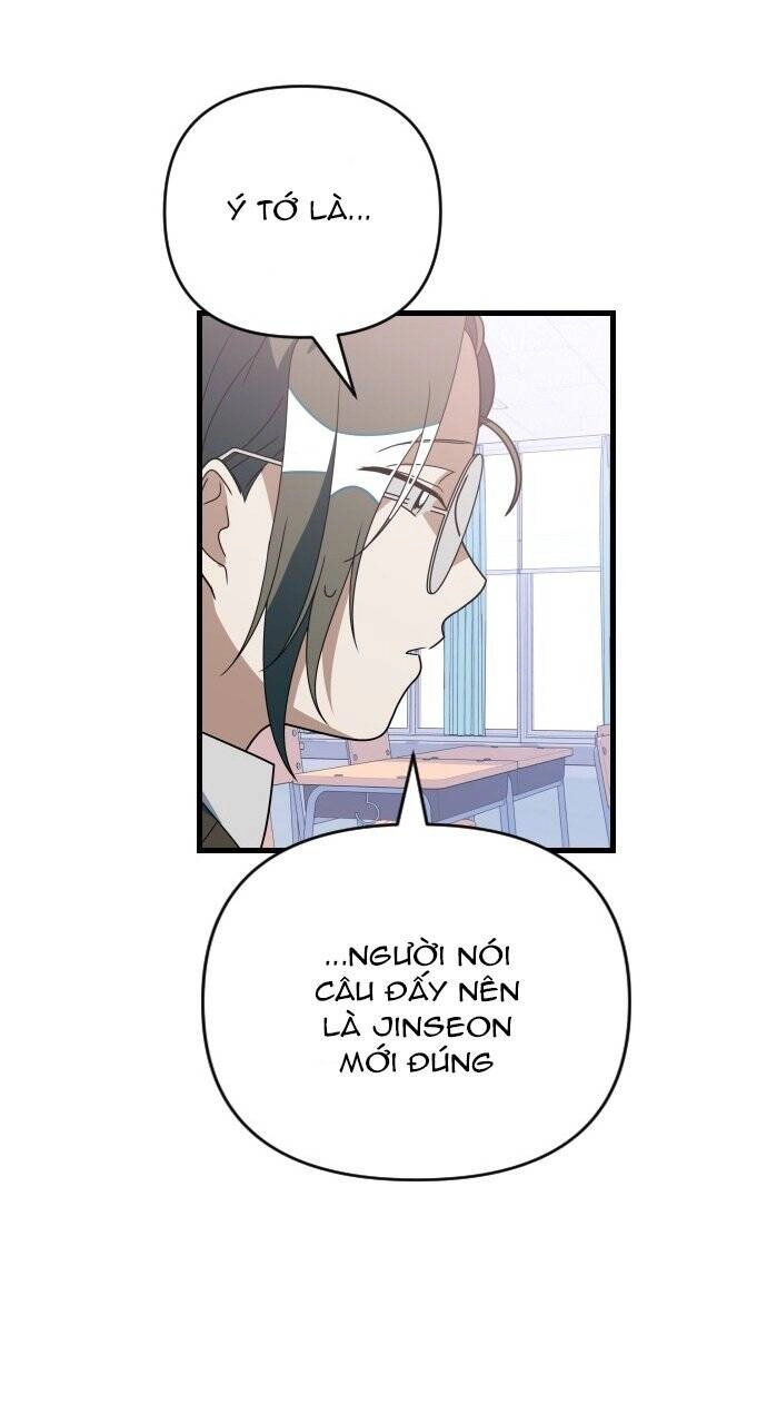 Sự Lãng Mạn Còn Tồn Tại Chapter 66 - 32