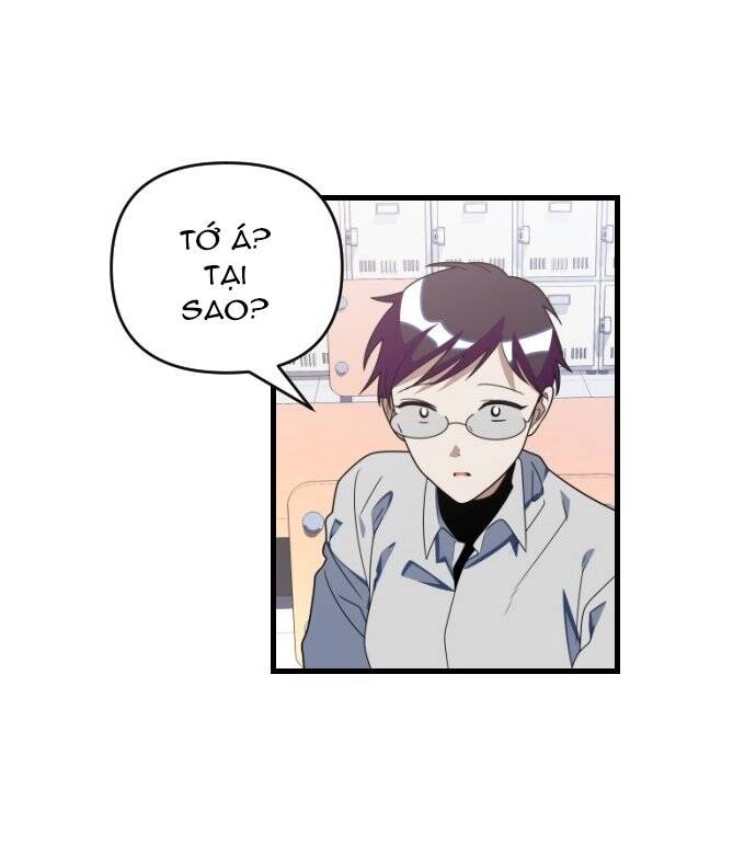 Sự Lãng Mạn Còn Tồn Tại Chapter 66 - 33