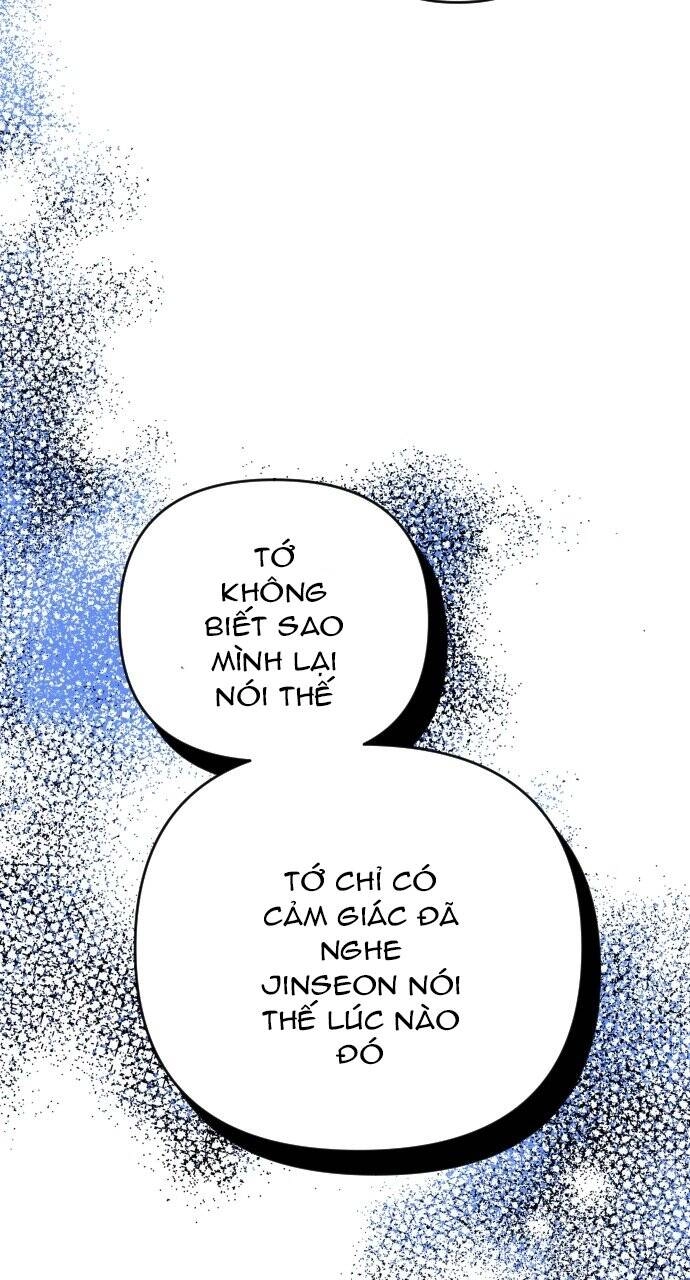 Sự Lãng Mạn Còn Tồn Tại Chapter 66 - 35