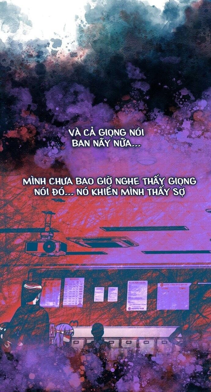 Sự Lãng Mạn Còn Tồn Tại Chapter 66 - 38