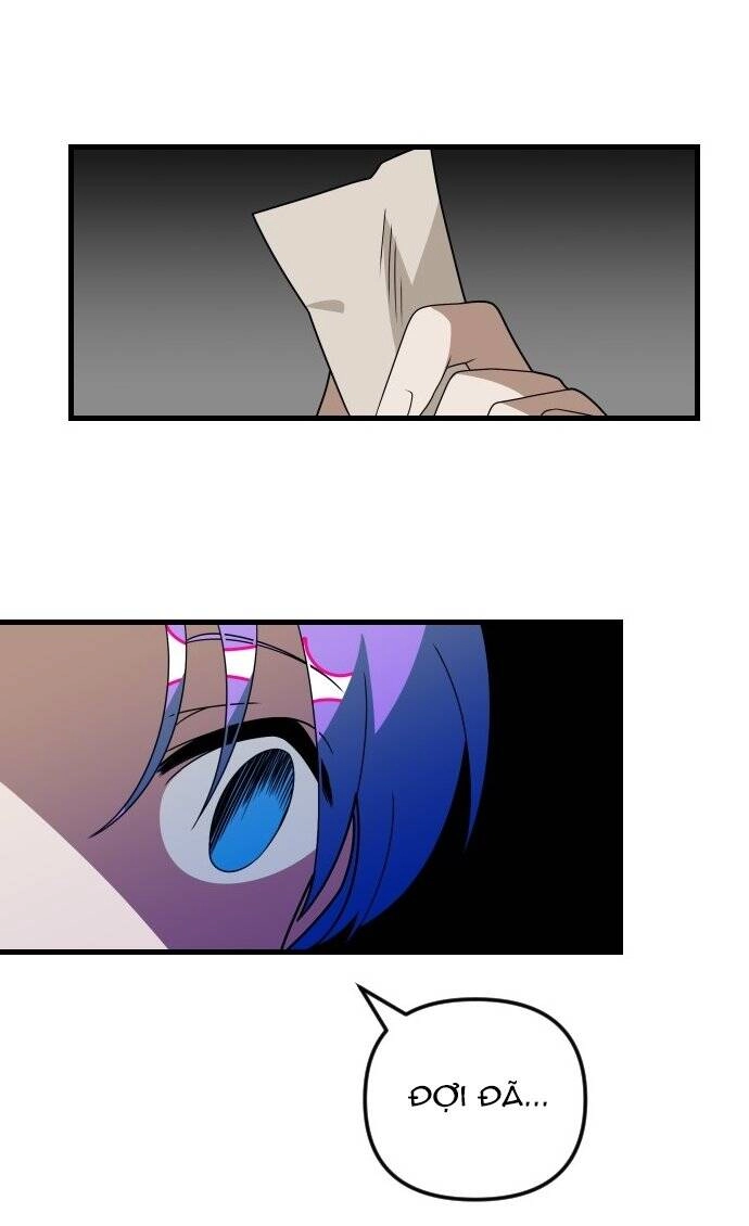 Sự Lãng Mạn Còn Tồn Tại Chapter 66 - 44