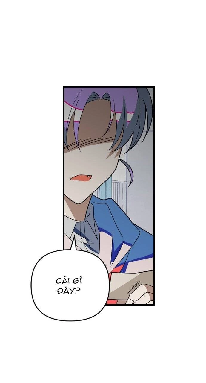 Sự Lãng Mạn Còn Tồn Tại Chapter 66 - 45