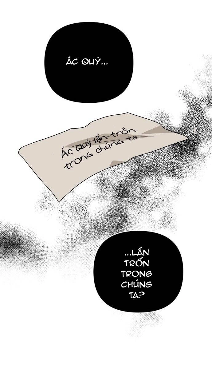 Sự Lãng Mạn Còn Tồn Tại Chapter 66 - 46