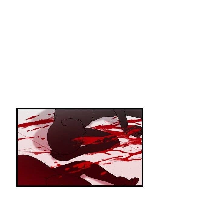 Sự Lãng Mạn Còn Tồn Tại Chapter 66 - 47