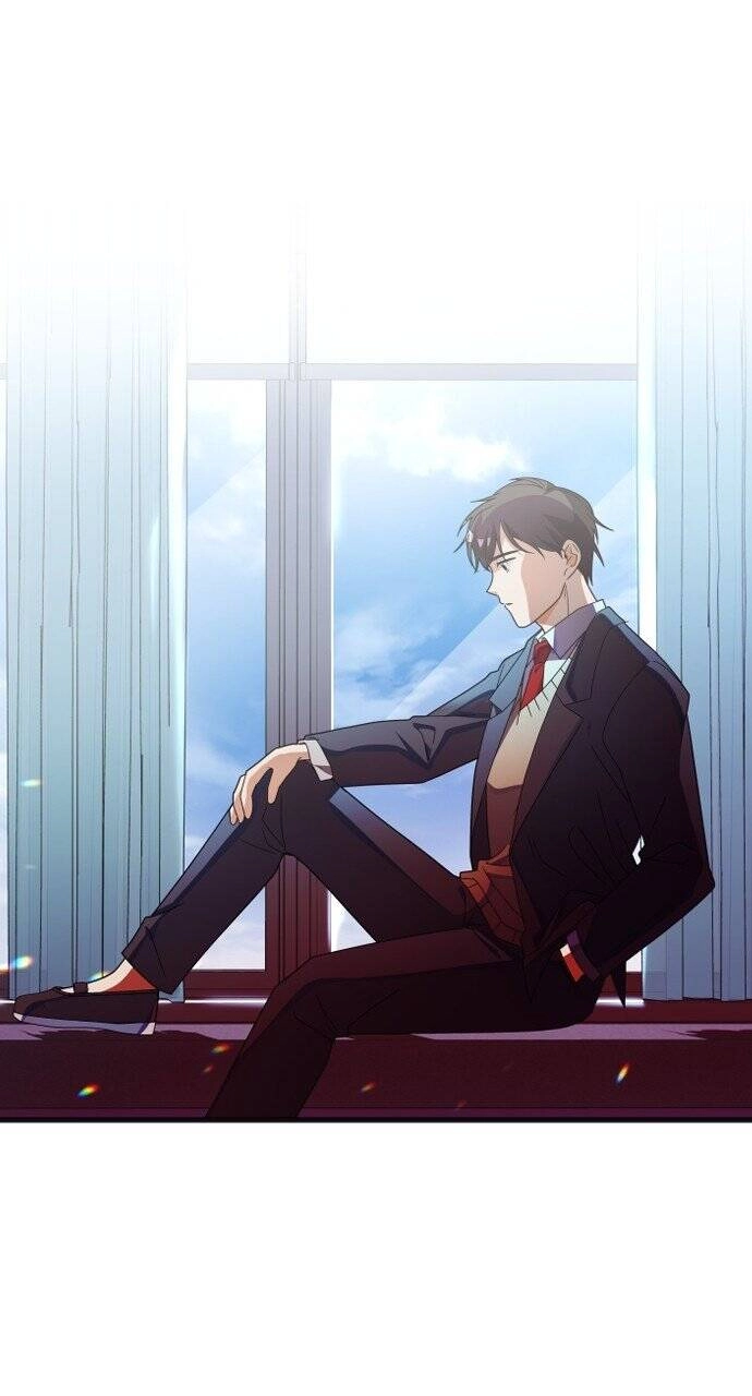 Sự Lãng Mạn Còn Tồn Tại Chapter 66 - 48