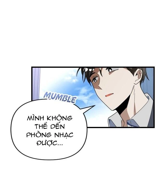 Sự Lãng Mạn Còn Tồn Tại Chapter 66 - 50