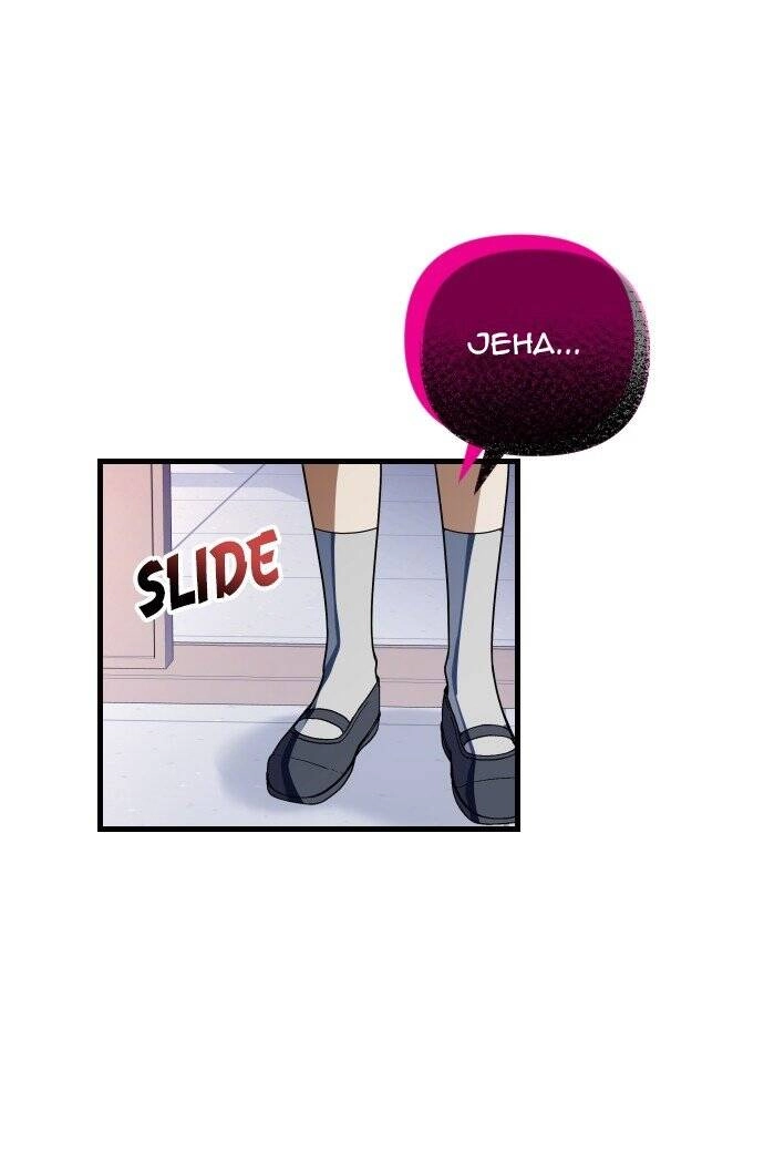 Sự Lãng Mạn Còn Tồn Tại Chapter 66 - 51