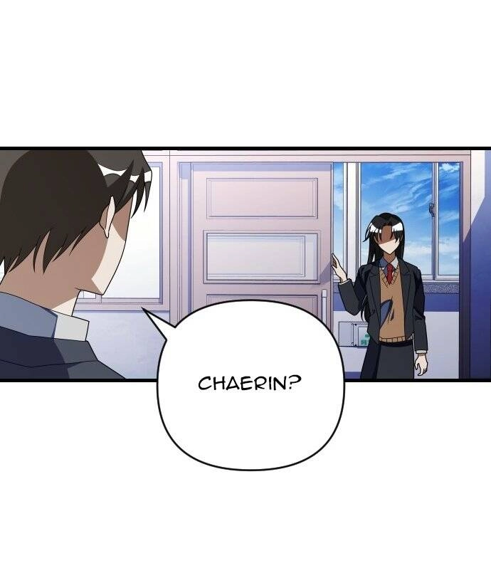 Sự Lãng Mạn Còn Tồn Tại Chapter 66 - 52