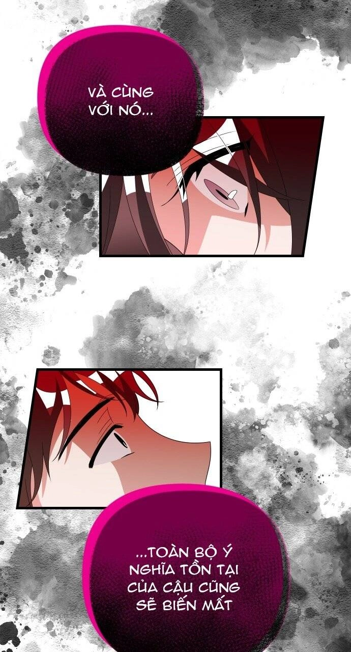 Sự Lãng Mạn Còn Tồn Tại Chapter 66 - 56