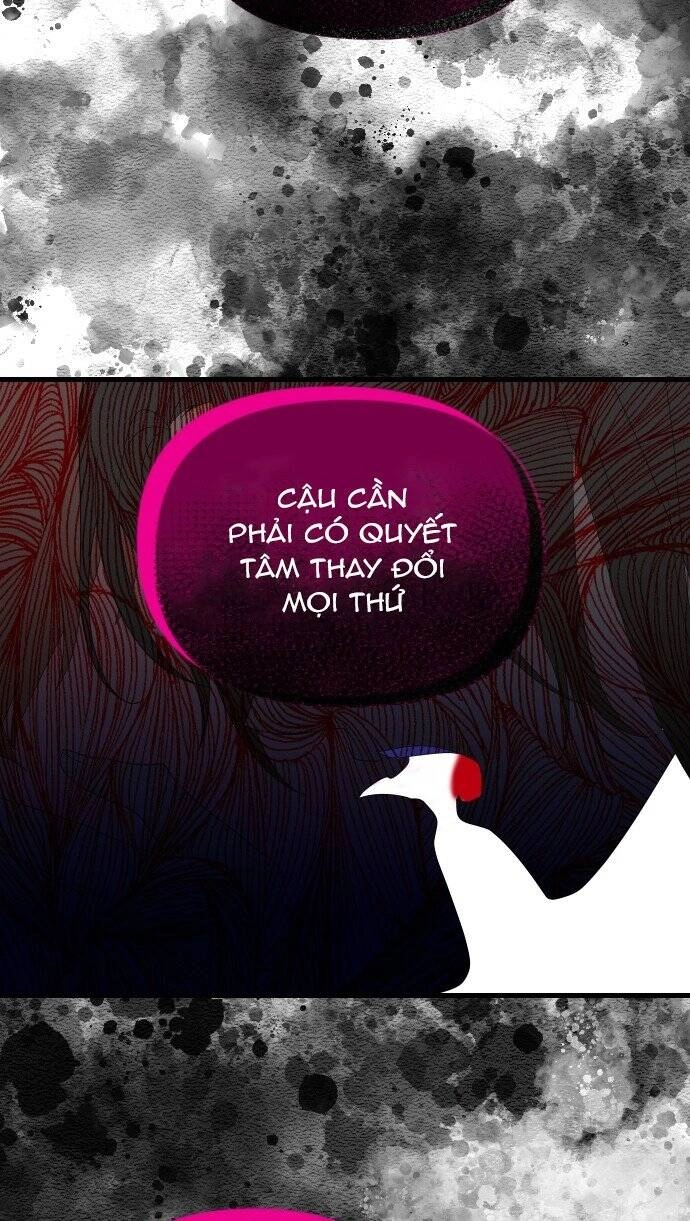 Sự Lãng Mạn Còn Tồn Tại Chapter 66 - 57