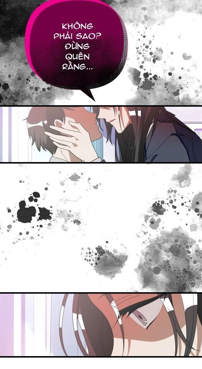 Sự Lãng Mạn Còn Tồn Tại Chapter 66 - 58