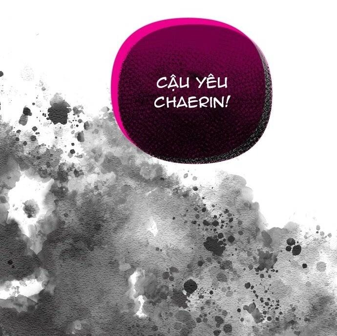 Sự Lãng Mạn Còn Tồn Tại Chapter 66 - 59