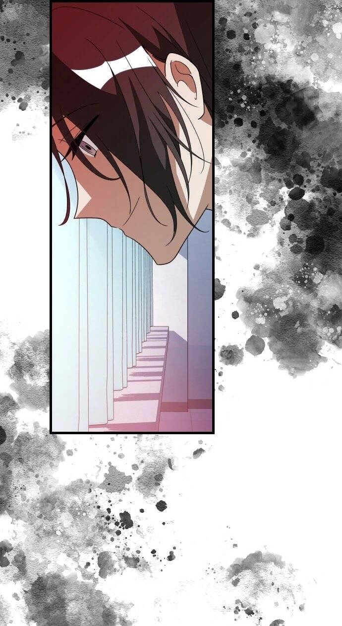 Sự Lãng Mạn Còn Tồn Tại Chapter 66 - 60