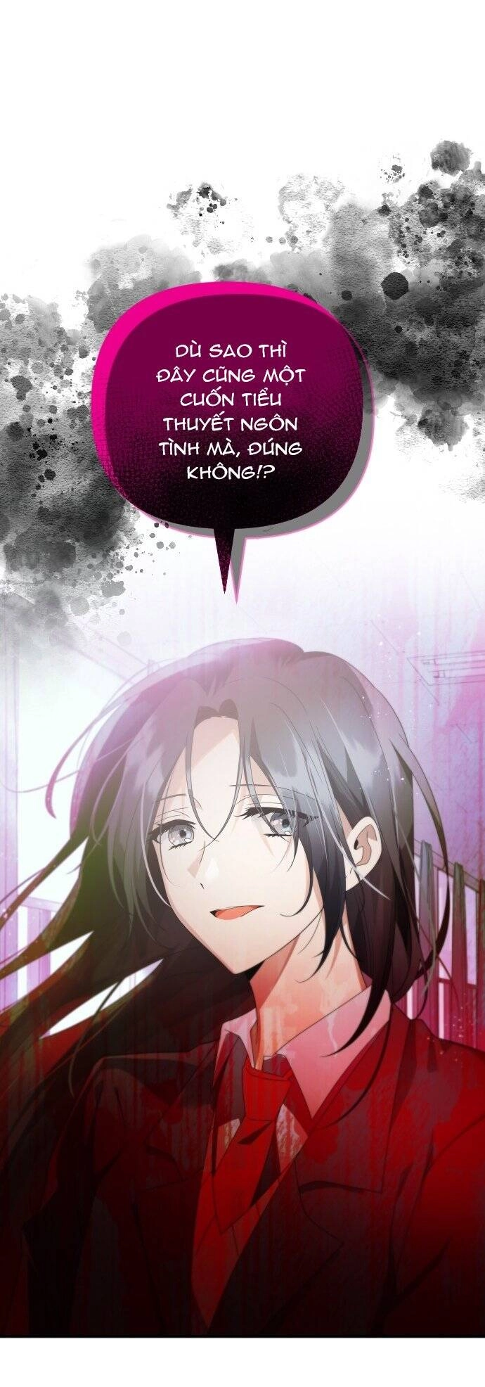 Sự Lãng Mạn Còn Tồn Tại Chapter 66 - 62