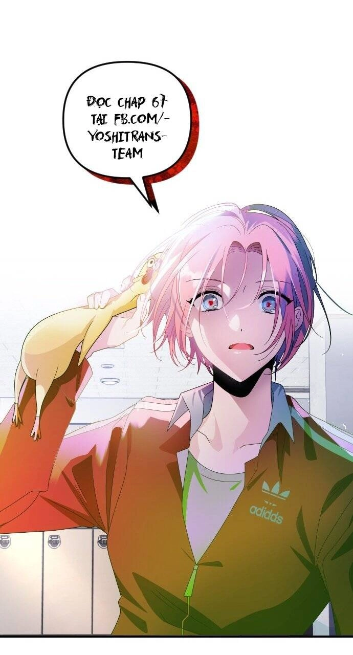 Sự Lãng Mạn Còn Tồn Tại Chapter 66 - 63