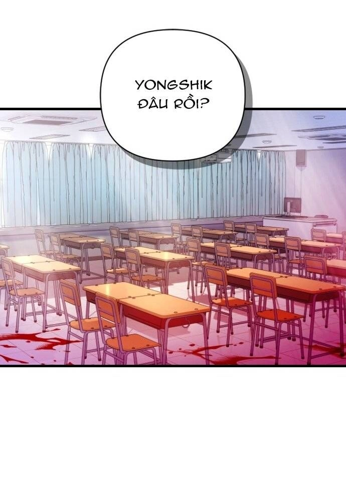 Sự Lãng Mạn Còn Tồn Tại Chapter 67 - 4