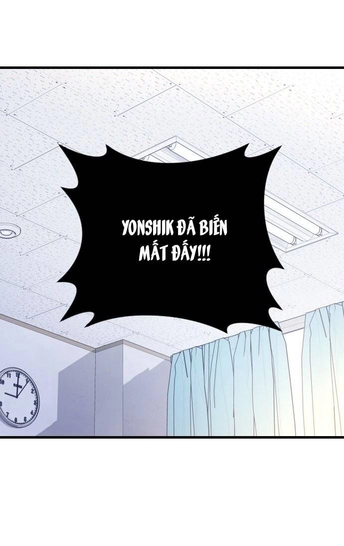 Sự Lãng Mạn Còn Tồn Tại Chapter 67 - 11