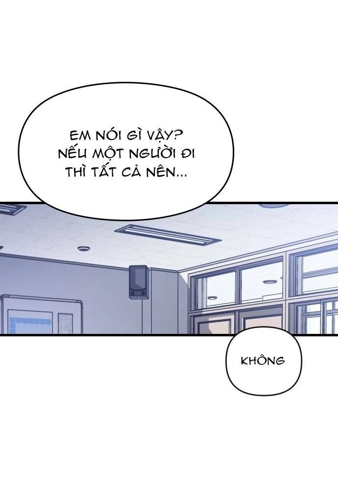 Sự Lãng Mạn Còn Tồn Tại Chapter 67 - 18