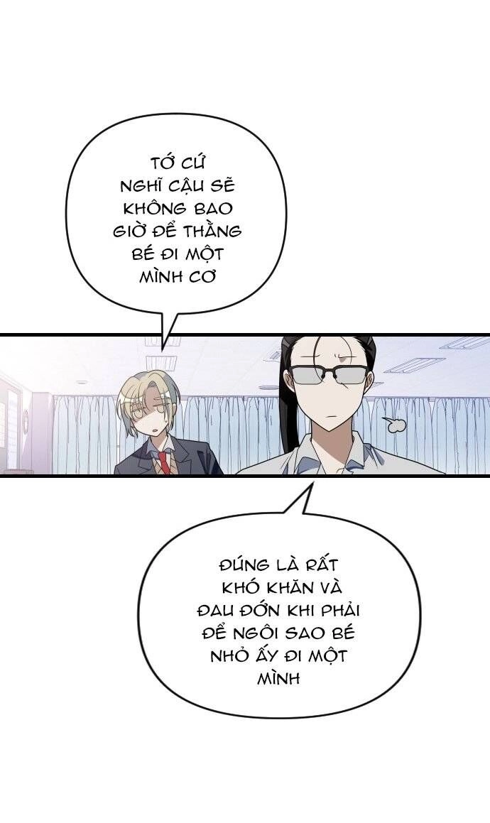 Sự Lãng Mạn Còn Tồn Tại Chapter 67 - 25