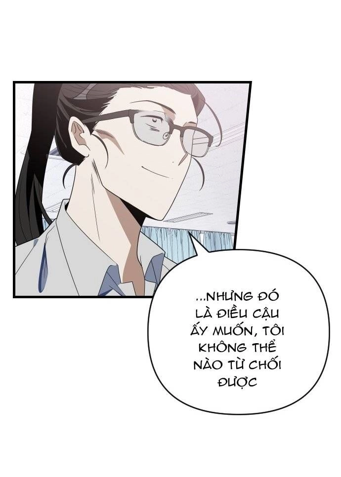 Sự Lãng Mạn Còn Tồn Tại Chapter 67 - 26