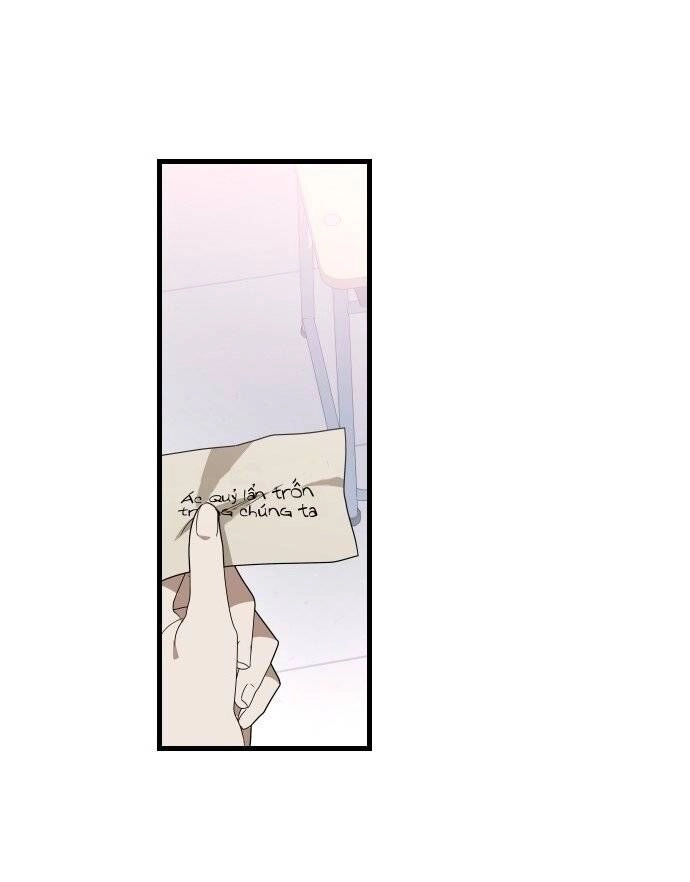 Sự Lãng Mạn Còn Tồn Tại Chapter 67 - 31