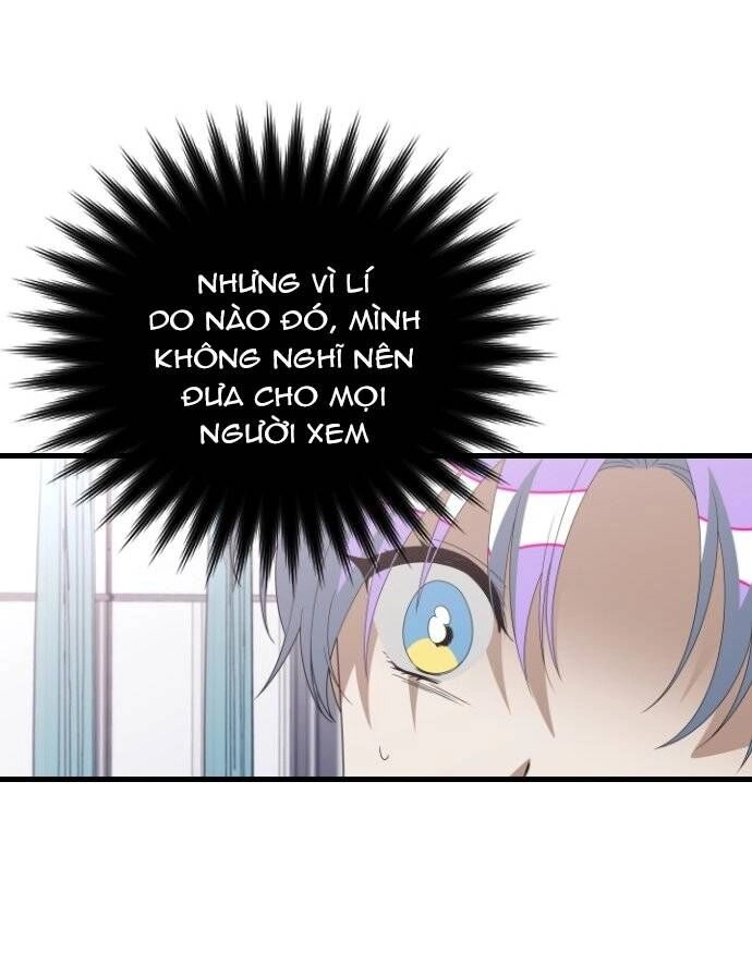 Sự Lãng Mạn Còn Tồn Tại Chapter 67 - 35