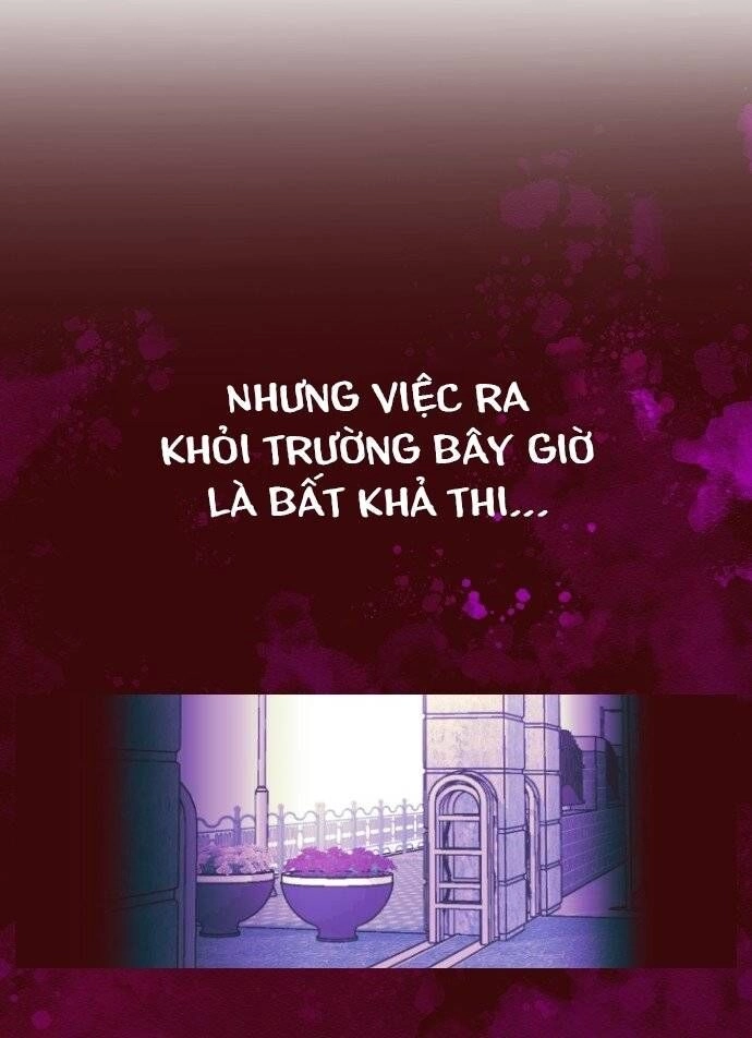 Sự Lãng Mạn Còn Tồn Tại Chapter 67 - 45