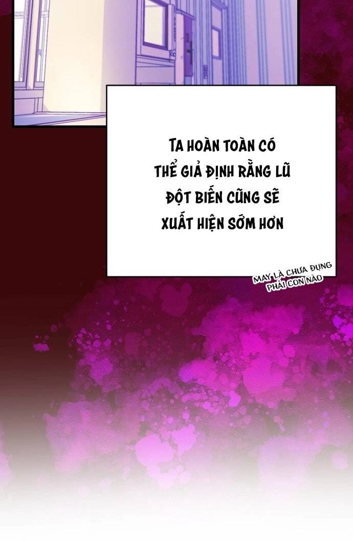 Sự Lãng Mạn Còn Tồn Tại Chapter 67 - 49