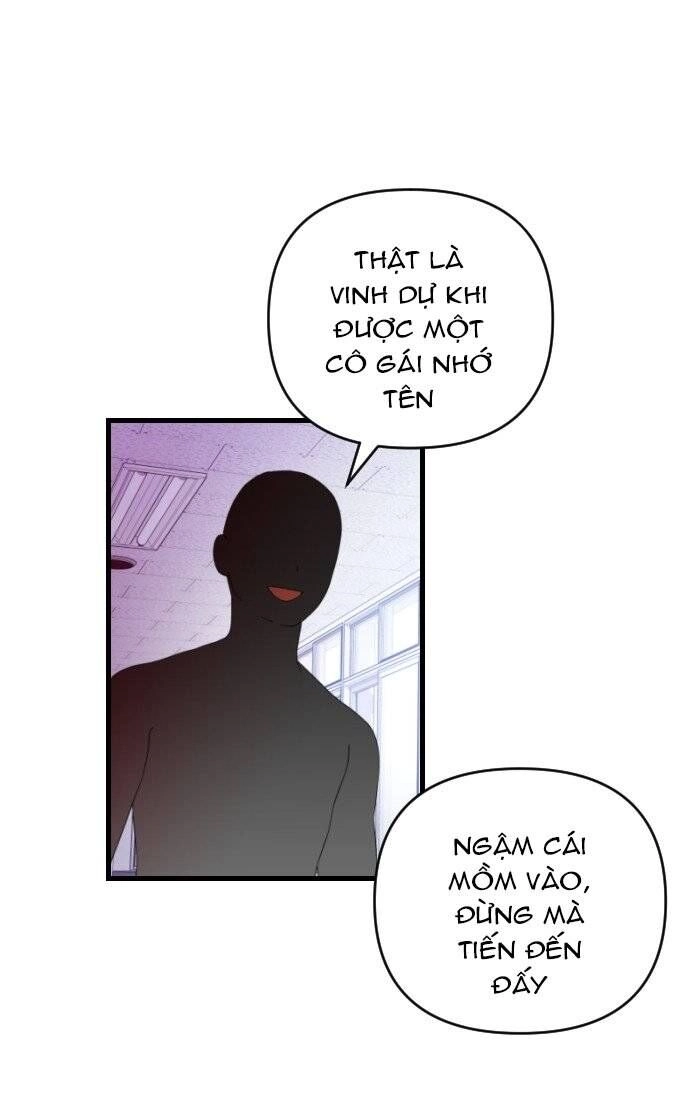 Sự Lãng Mạn Còn Tồn Tại Chapter 67 - 52