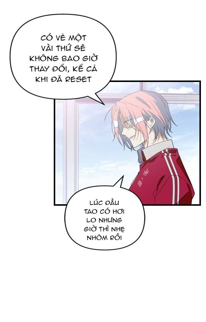 Sự Lãng Mạn Còn Tồn Tại Chapter 67 - 56