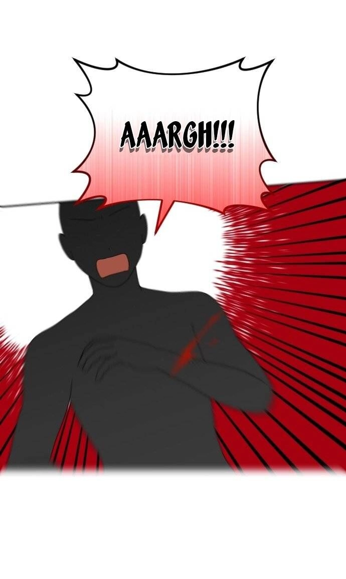 Sự Lãng Mạn Còn Tồn Tại Chapter 67 - 62