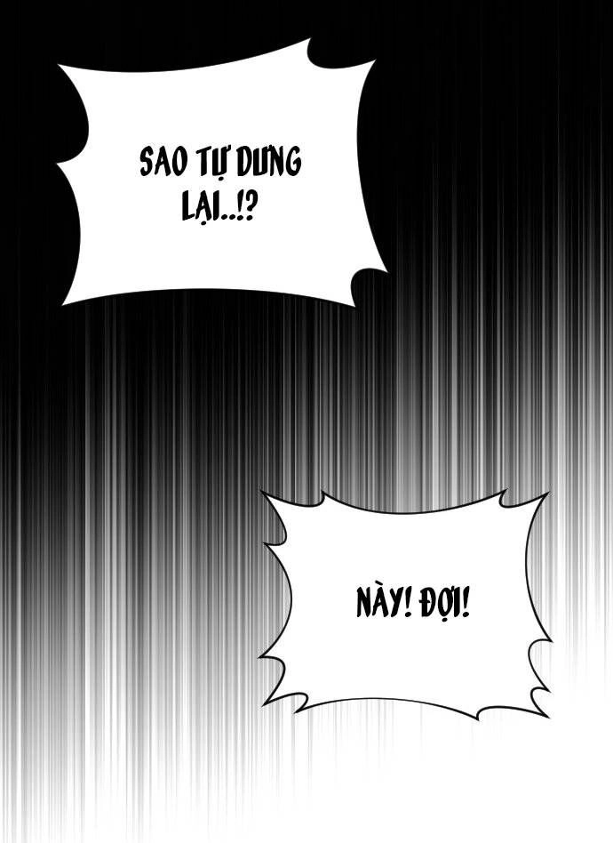 Sự Lãng Mạn Còn Tồn Tại Chapter 67 - 69