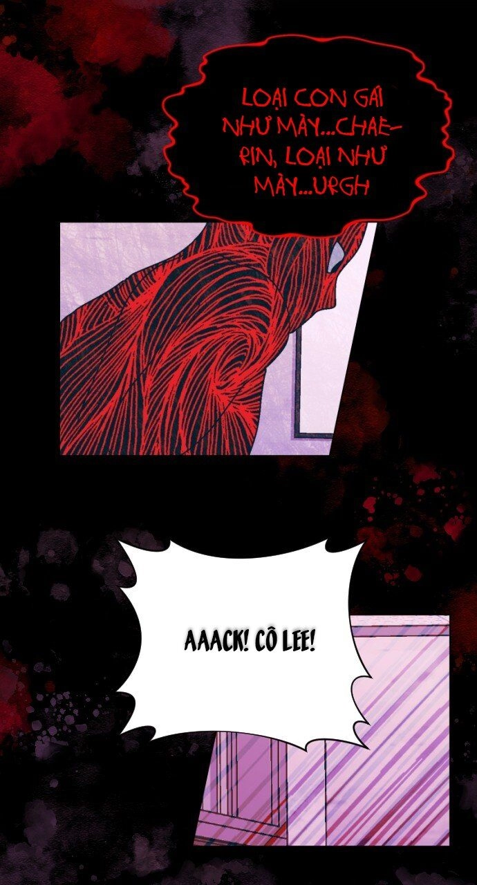 Sự Lãng Mạn Còn Tồn Tại Chapter 68 - 20