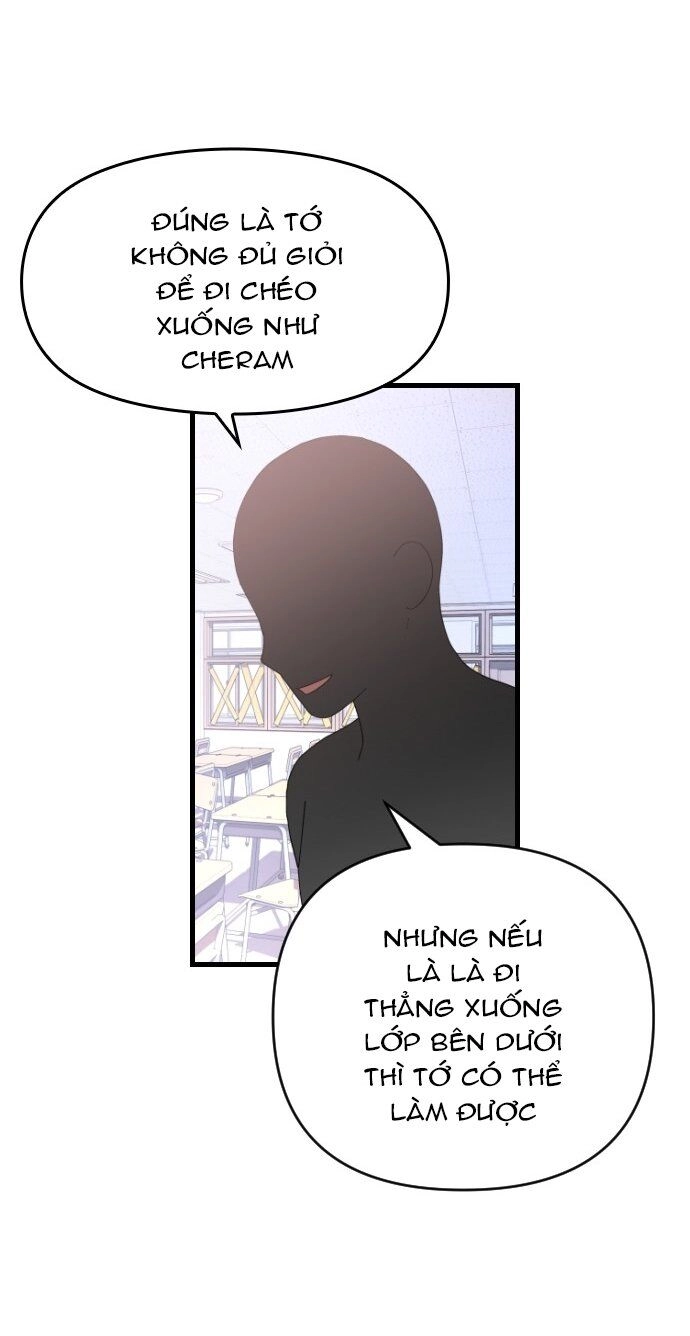 Sự Lãng Mạn Còn Tồn Tại Chapter 68 - 32