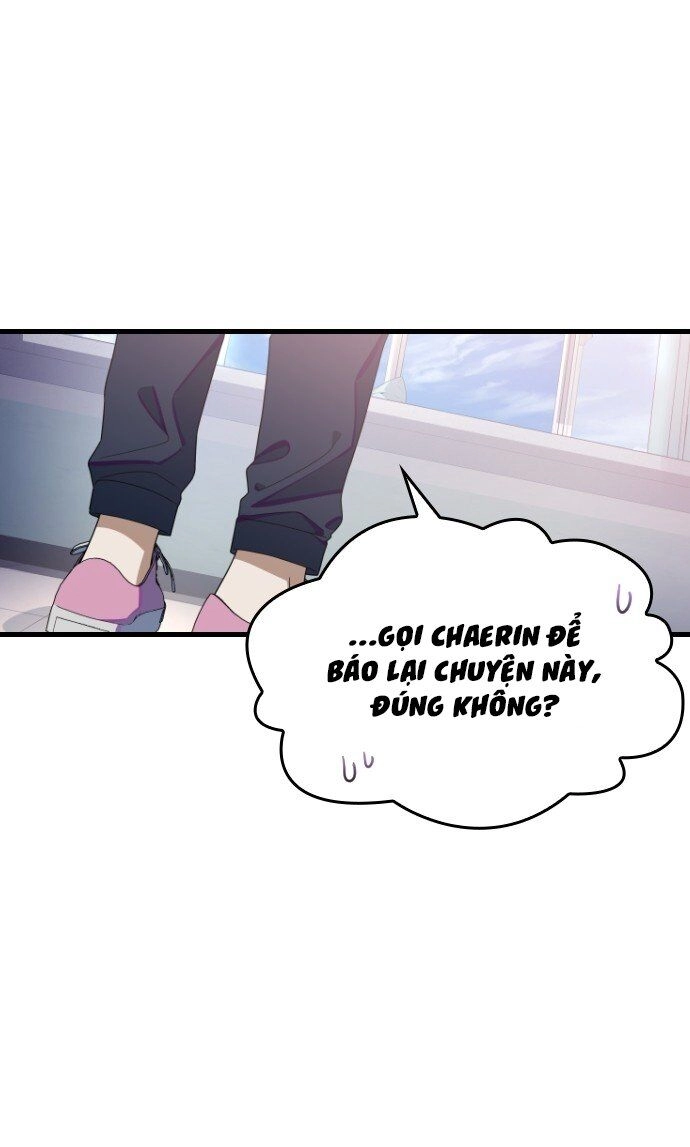 Sự Lãng Mạn Còn Tồn Tại Chapter 68 - 35