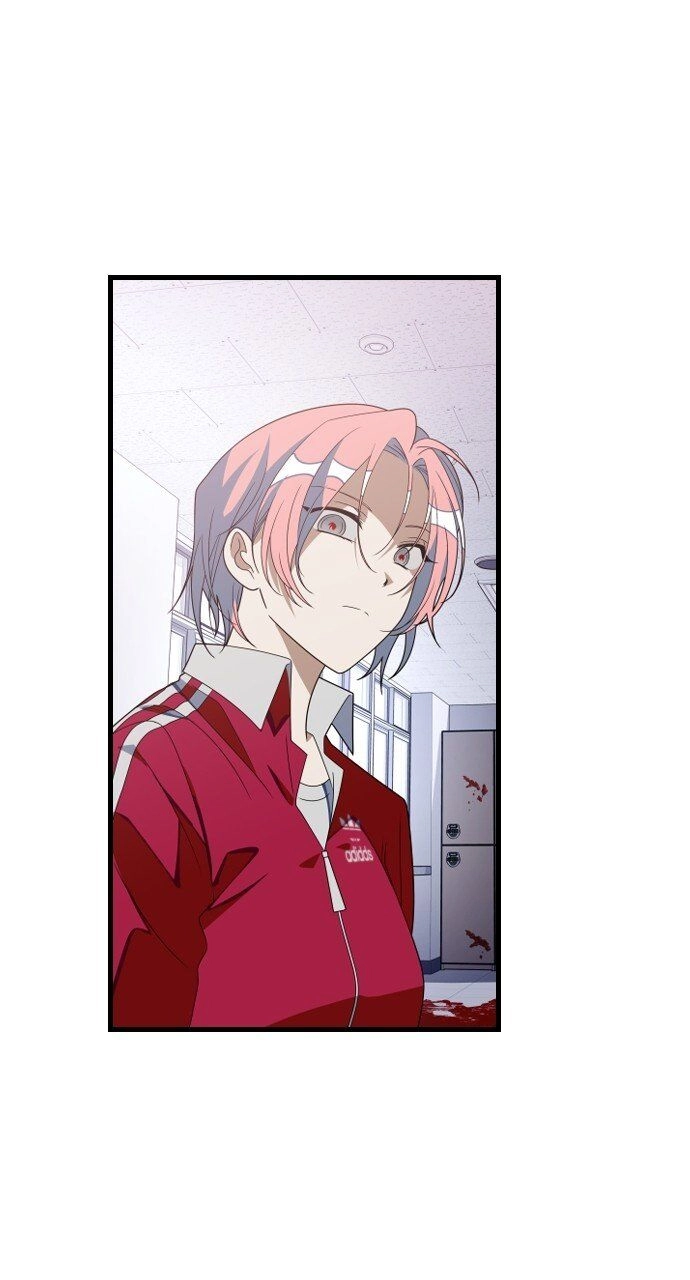 Sự Lãng Mạn Còn Tồn Tại Chapter 68 - 37