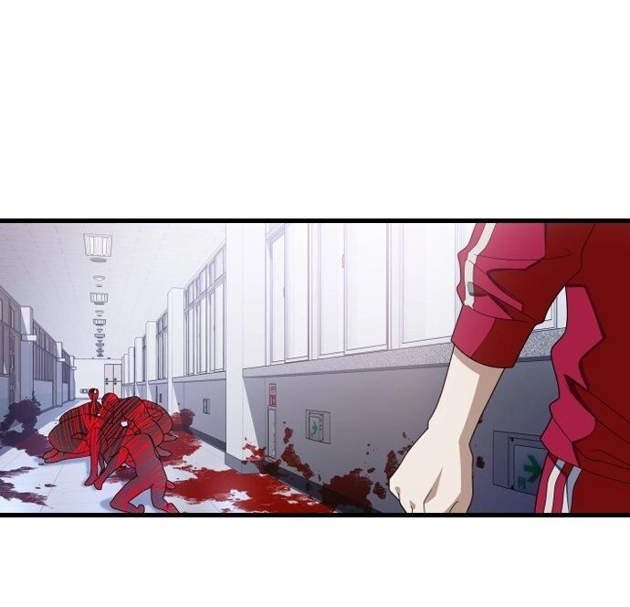 Sự Lãng Mạn Còn Tồn Tại Chapter 68 - 41