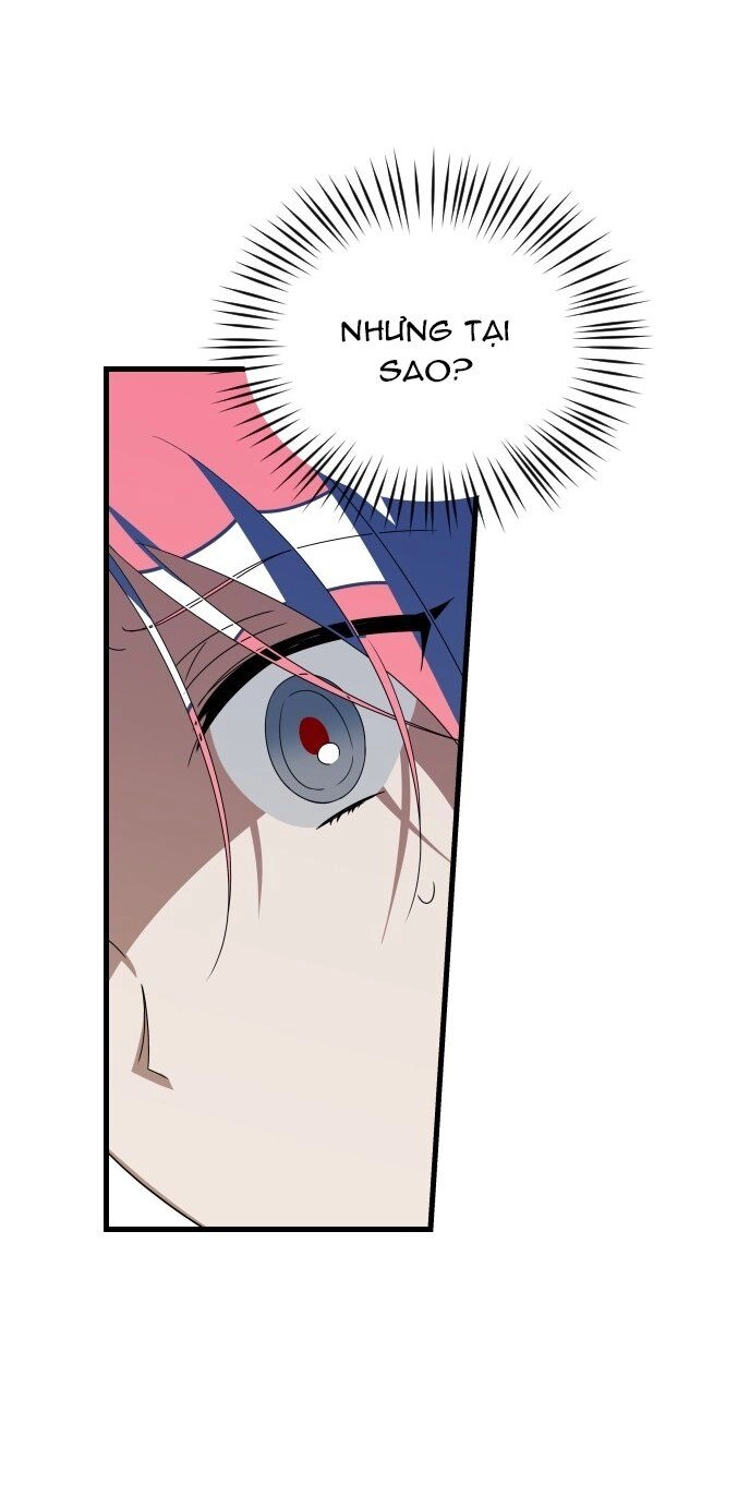 Sự Lãng Mạn Còn Tồn Tại Chapter 68 - 44