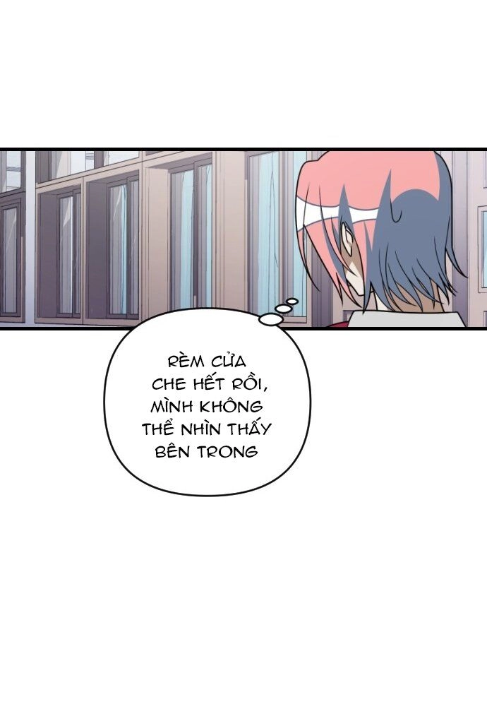 Sự Lãng Mạn Còn Tồn Tại Chapter 68 - 45